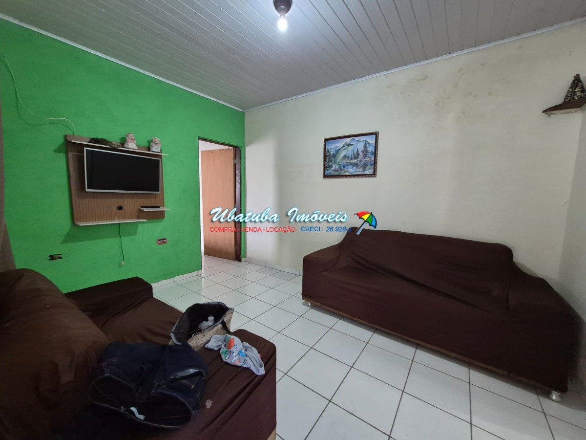Casa em boa localização - foto 3