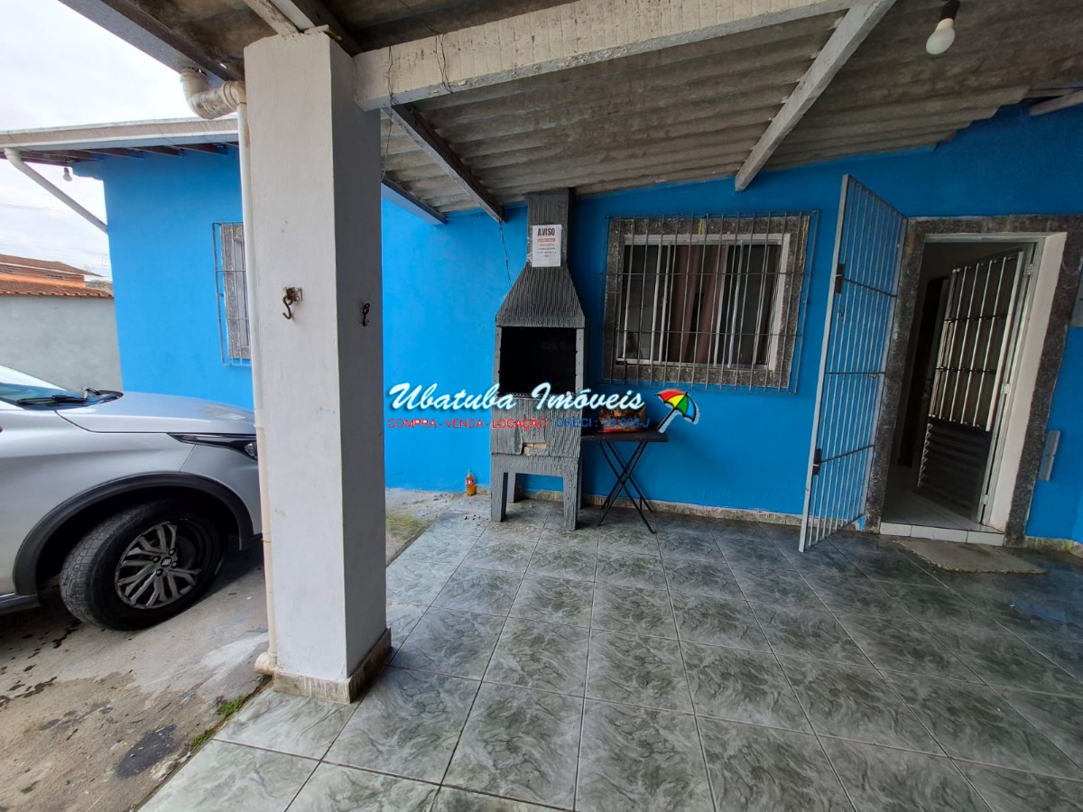 Casa em boa localização - foto 11