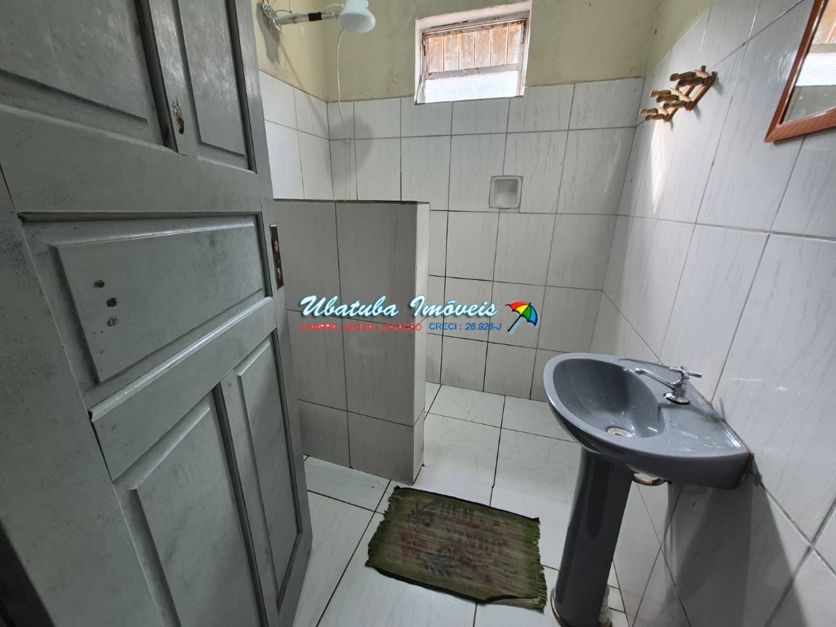 Casa em boa localização - foto 6