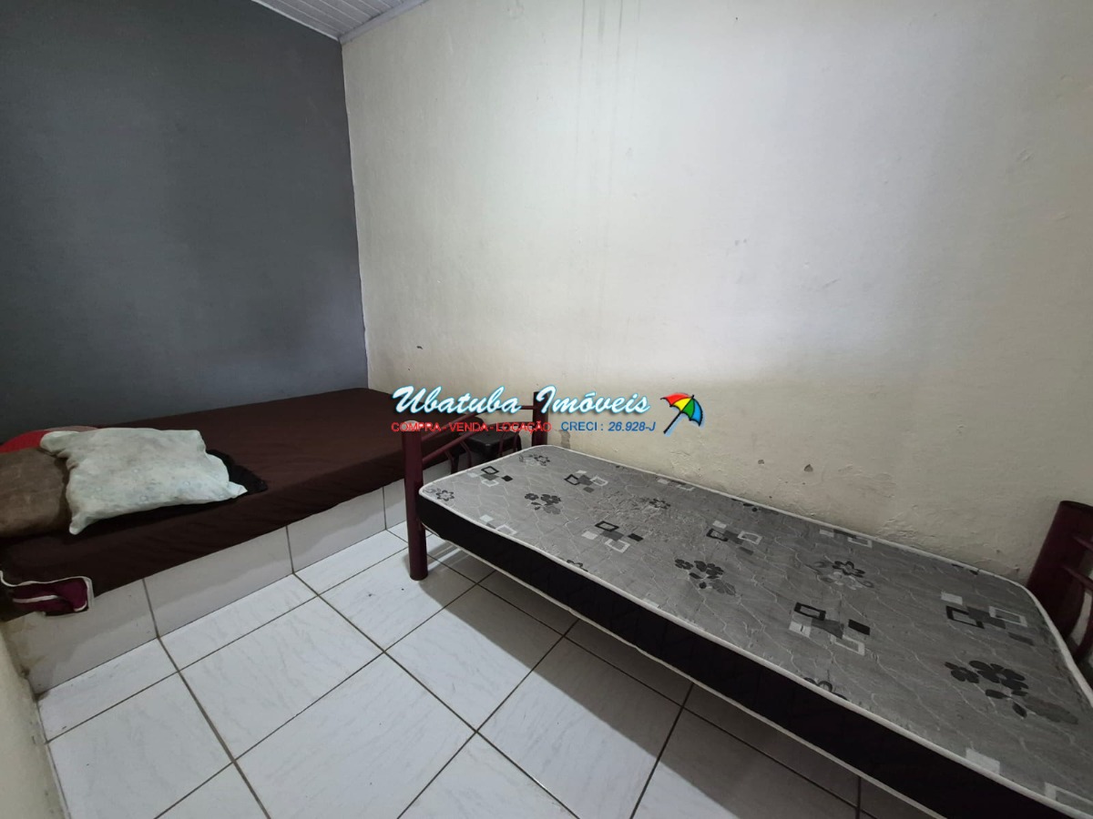 Casa em boa localização - foto 5