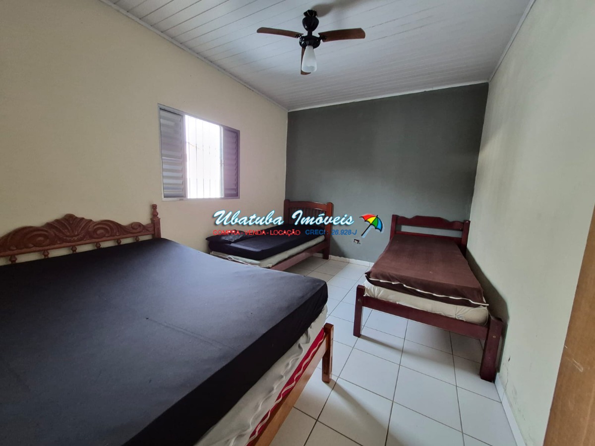 Casa em boa localização - foto 7