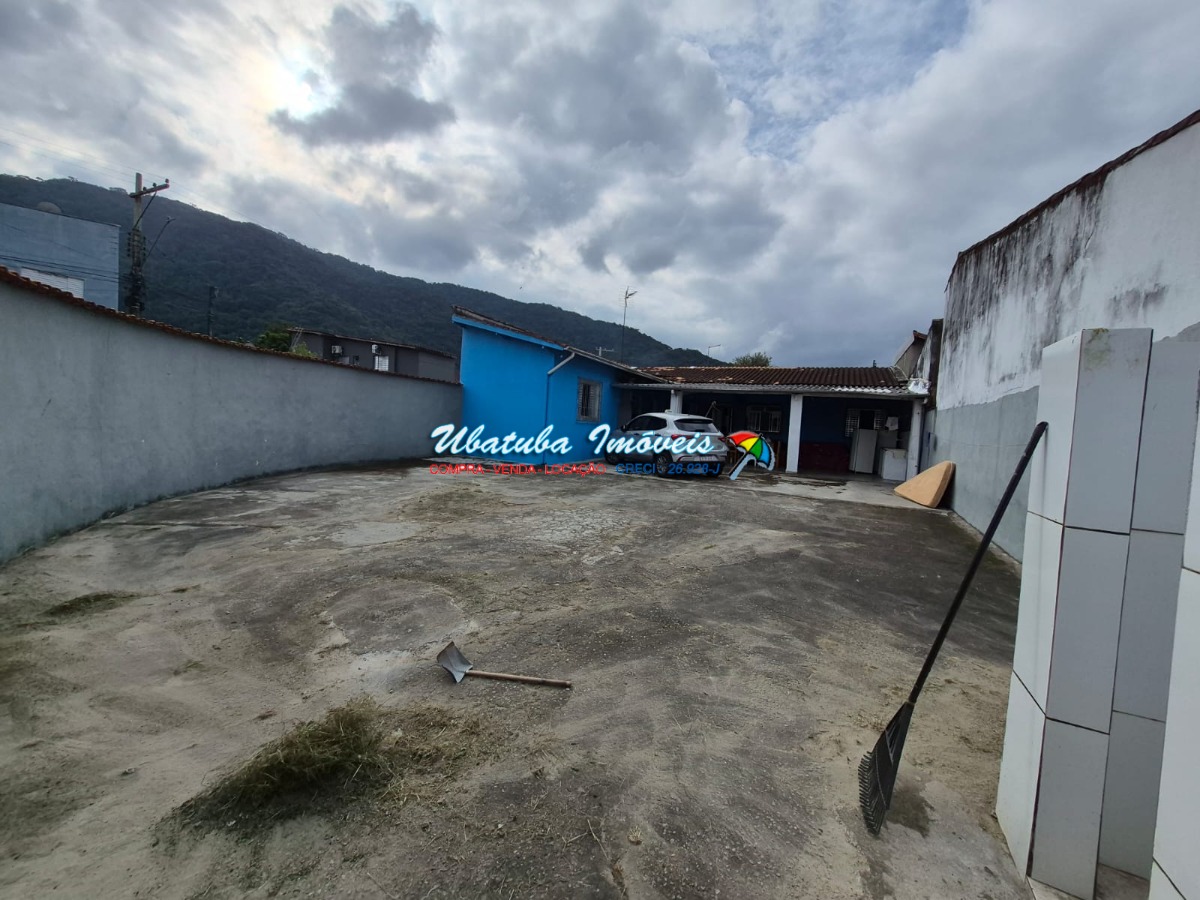 Casa em boa localização - foto 2