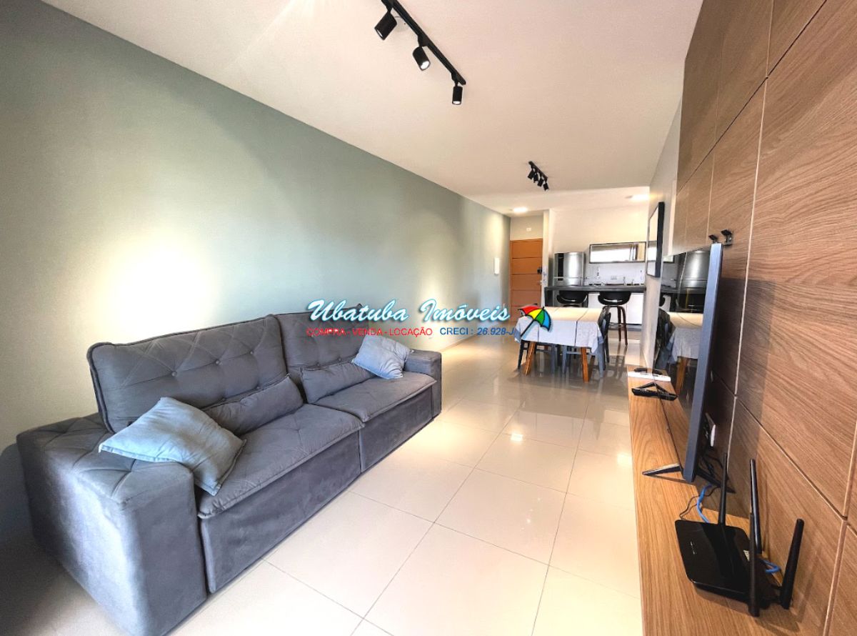Ótimo apartamento no centro da cidade - foto 5