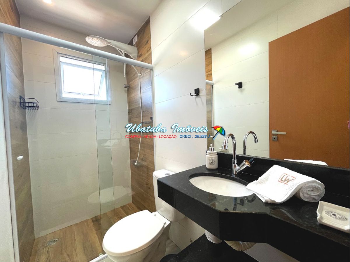 Ótimo apartamento no centro da cidade - foto 15