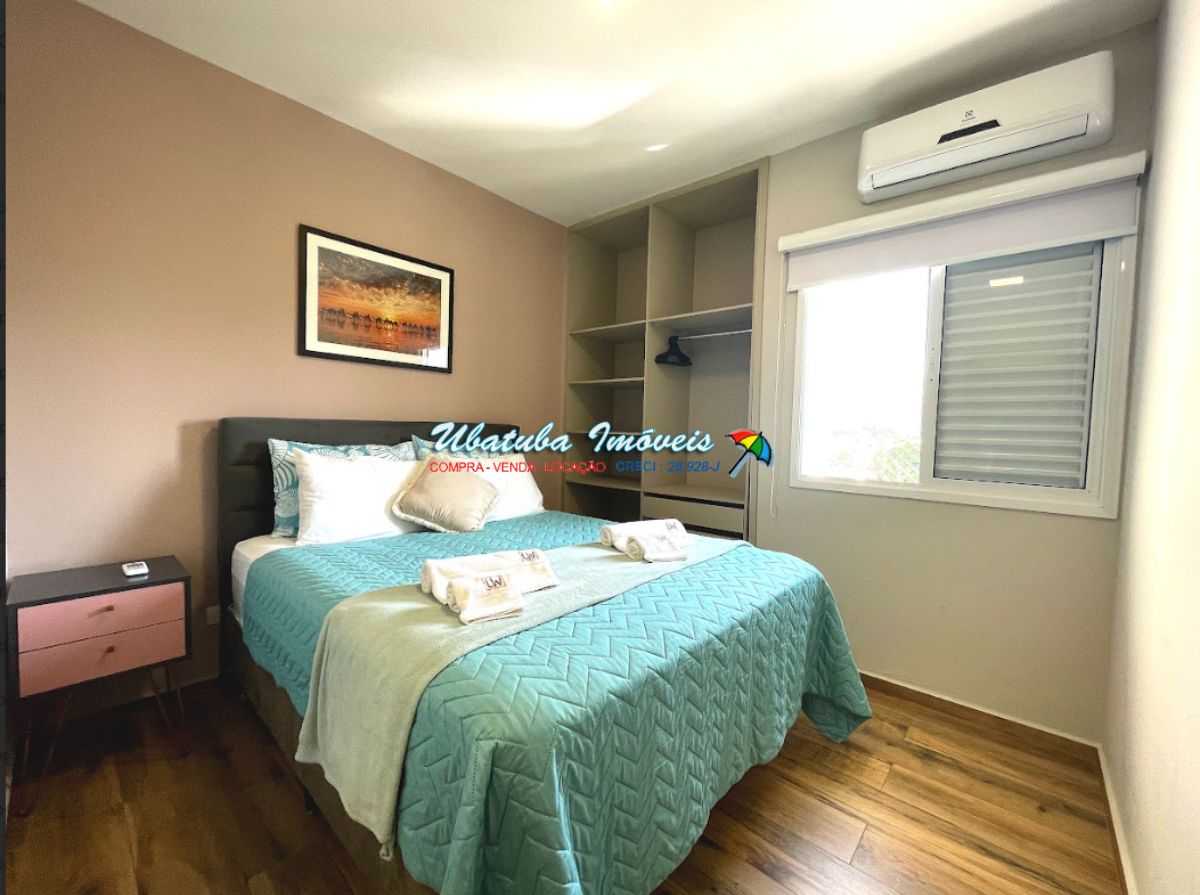 Ótimo apartamento no centro da cidade - foto 7