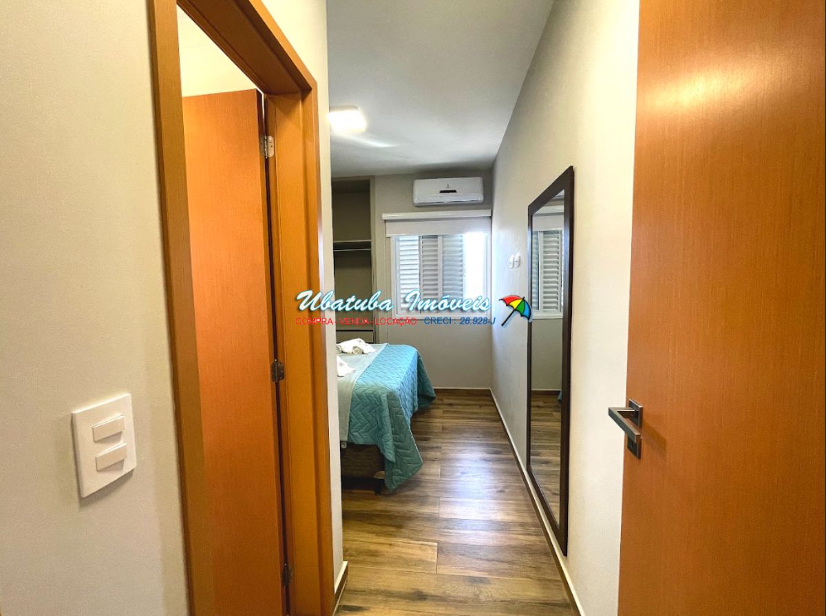 Ótimo apartamento no centro da cidade - foto 6