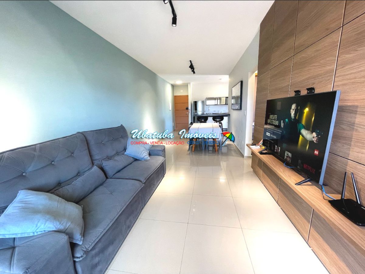 Ótimo apartamento no centro da cidade - foto 1