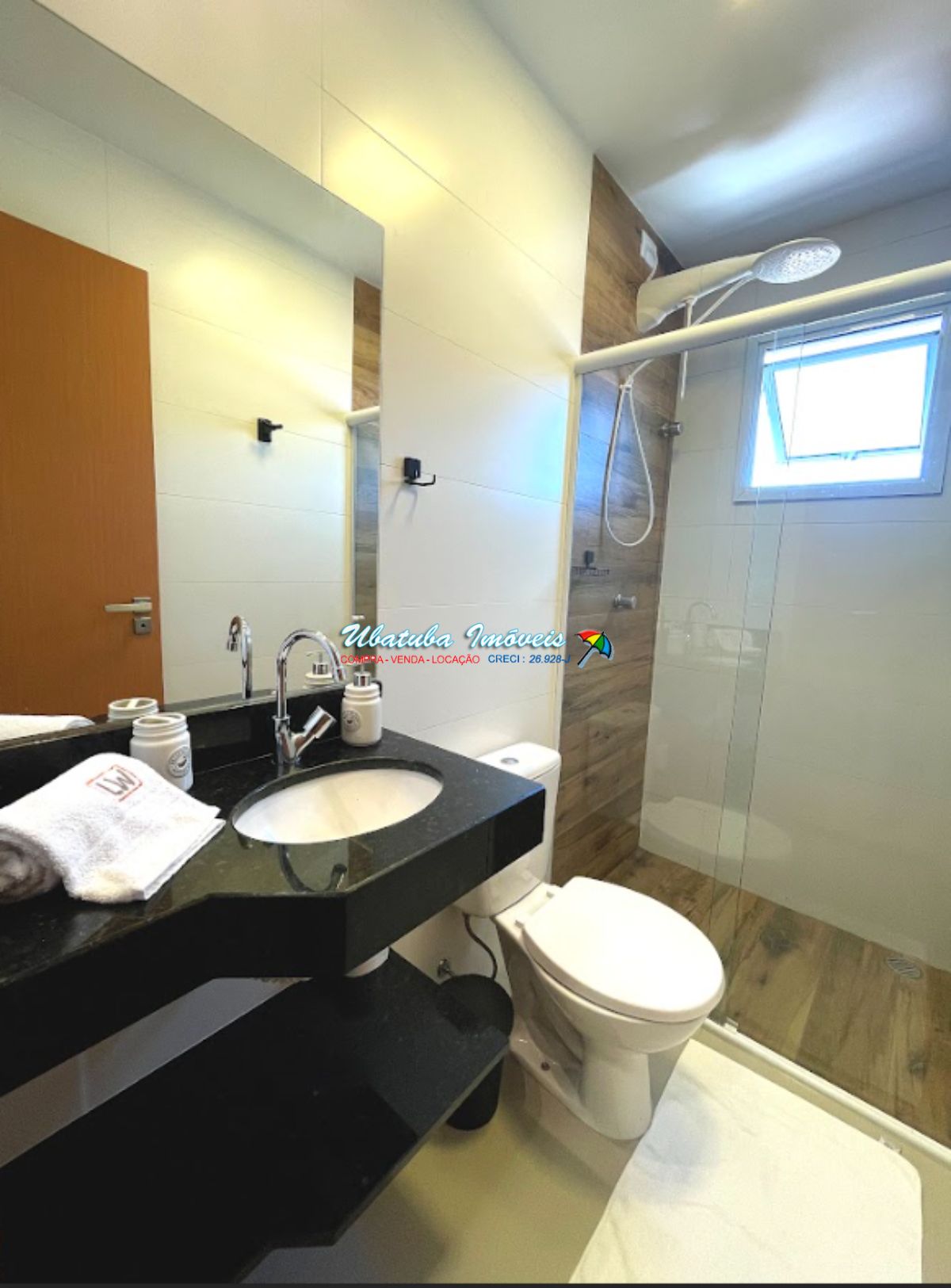 Ótimo apartamento no centro da cidade - foto 11