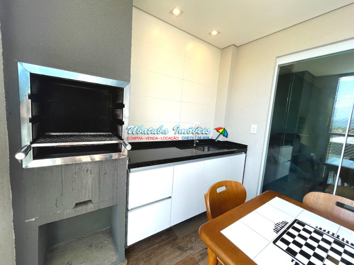 Ótimo apartamento no centro da cidade - foto 4