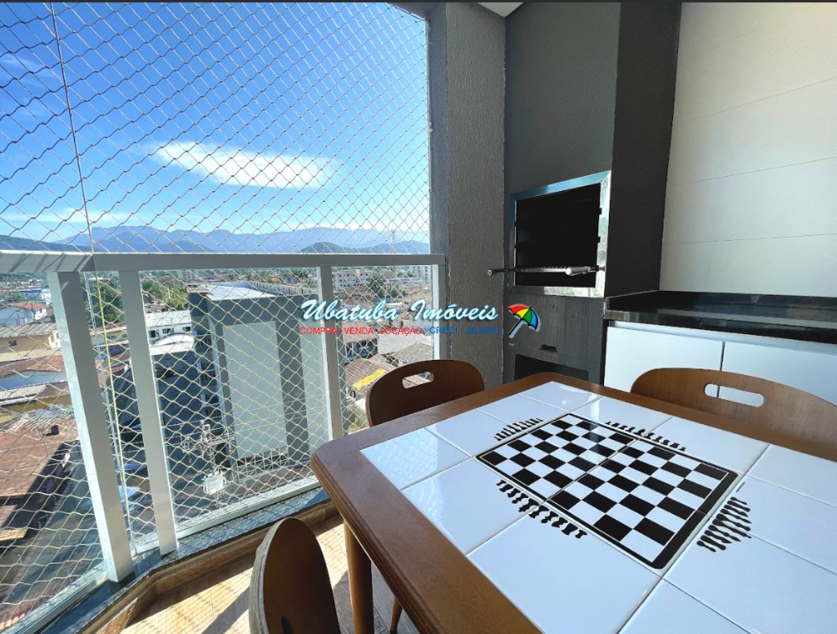 Ótimo apartamento no centro da cidade - foto 2