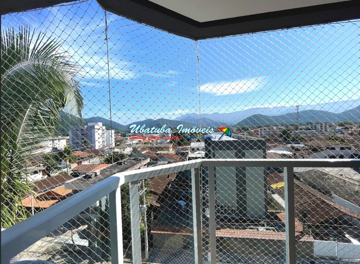 Ótimo apartamento no centro da cidade - foto 3