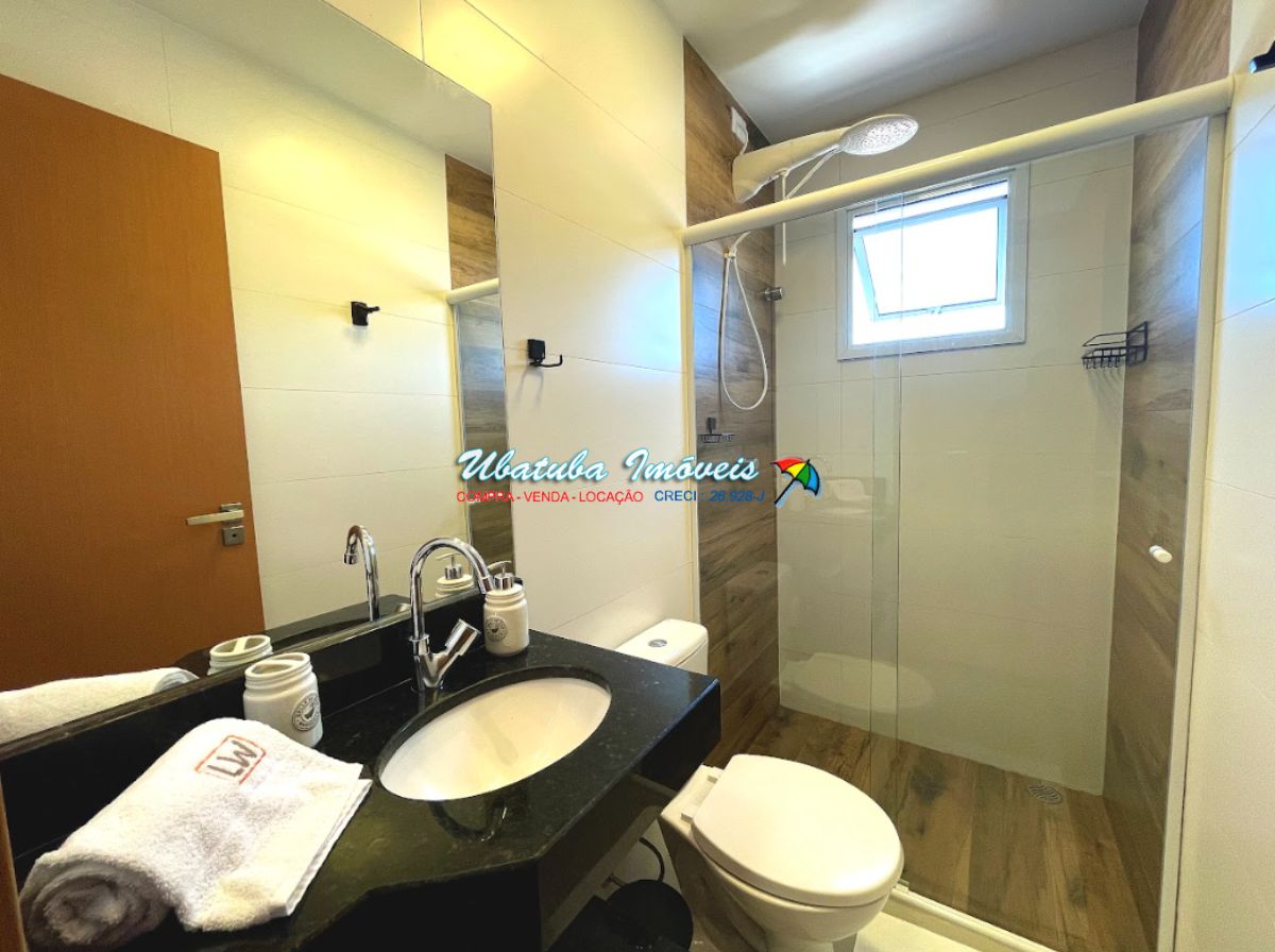 Ótimo apartamento no centro da cidade - foto 10