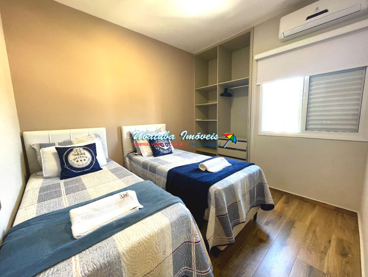 Ótimo apartamento no centro da cidade - foto 12