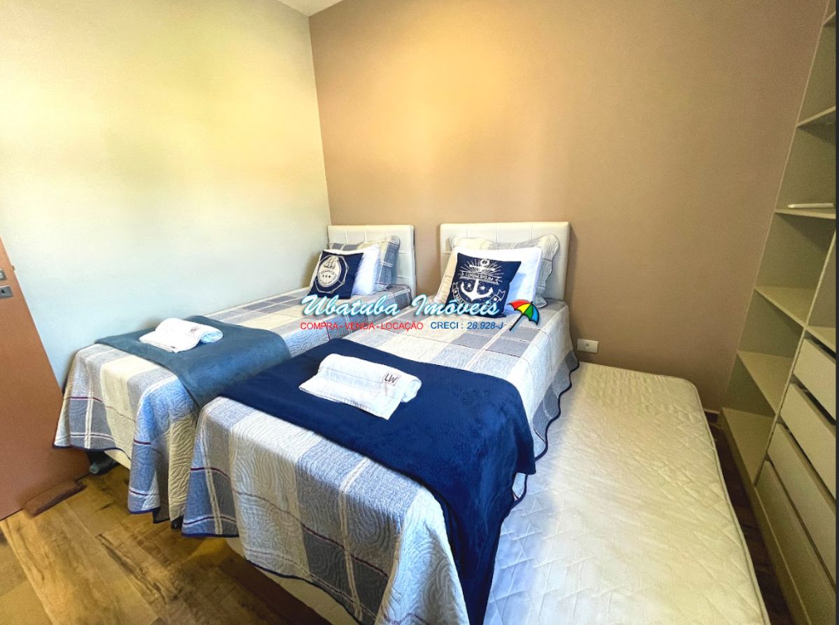 Ótimo apartamento no centro da cidade - foto 13