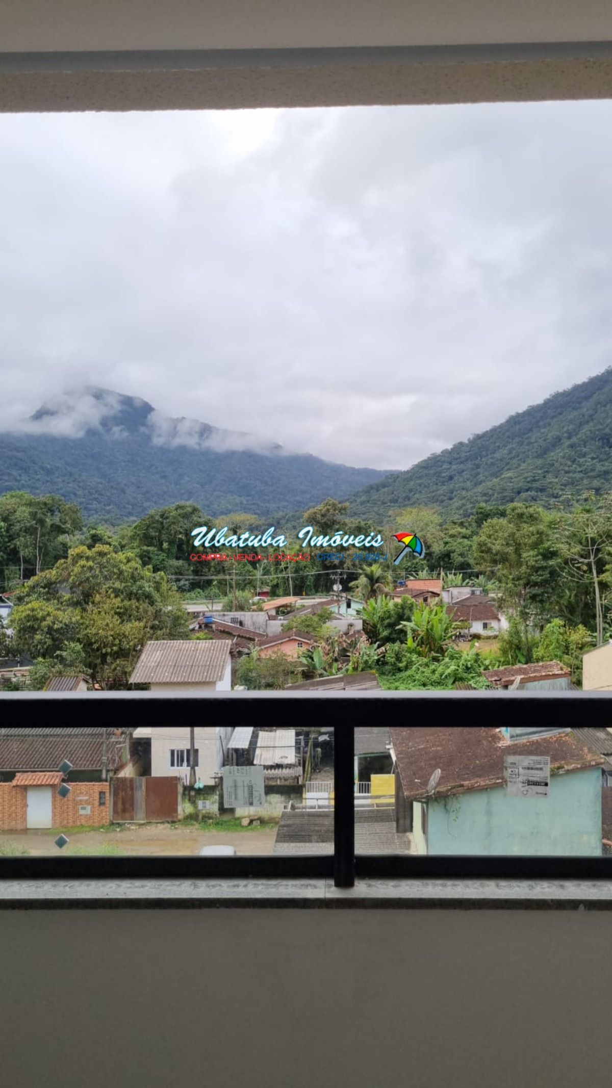 Apartamento novo em excelente localização no perequê açu - foto 9