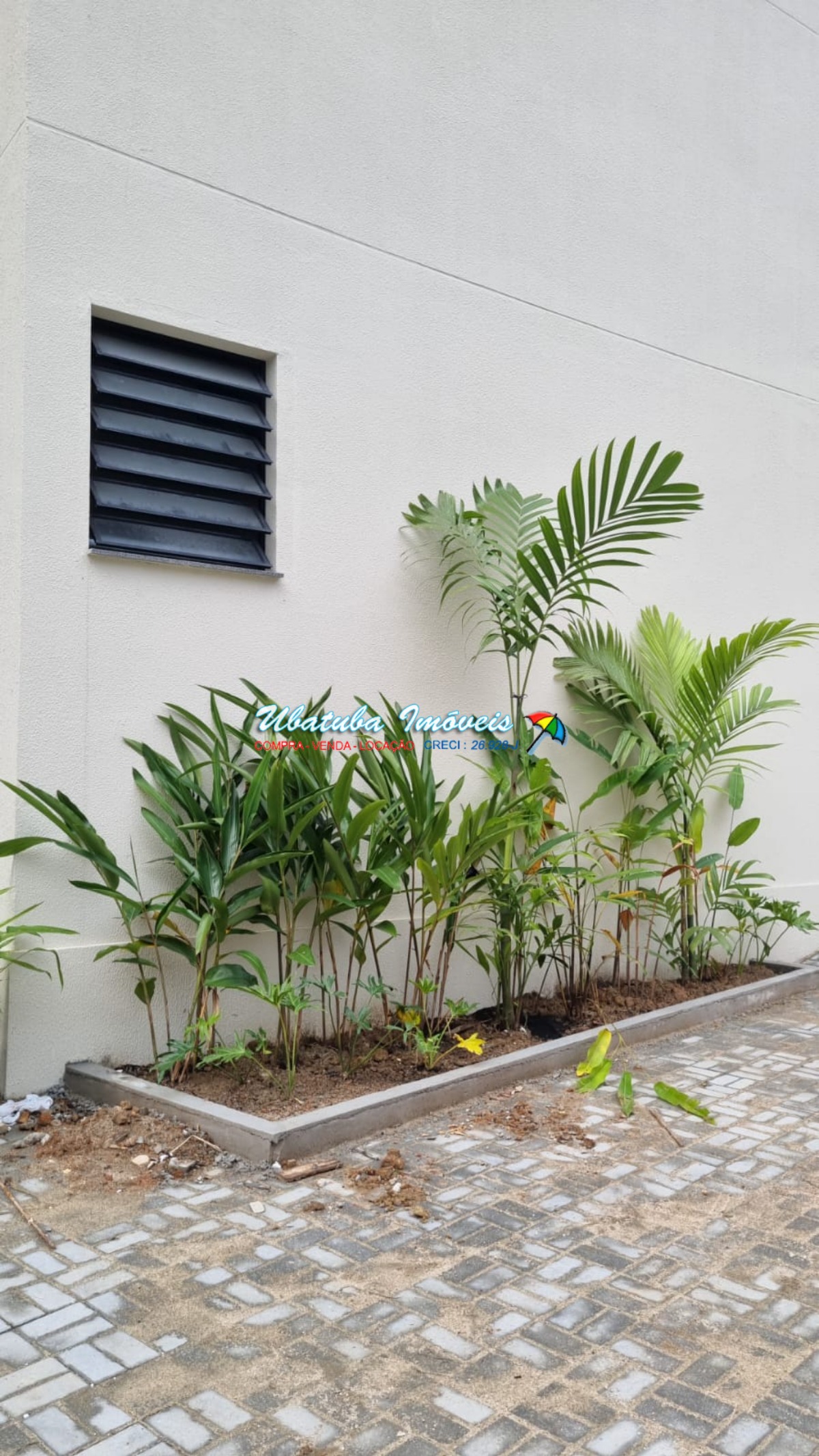 Apartamento novo em excelente localização no perequê açu - foto 3