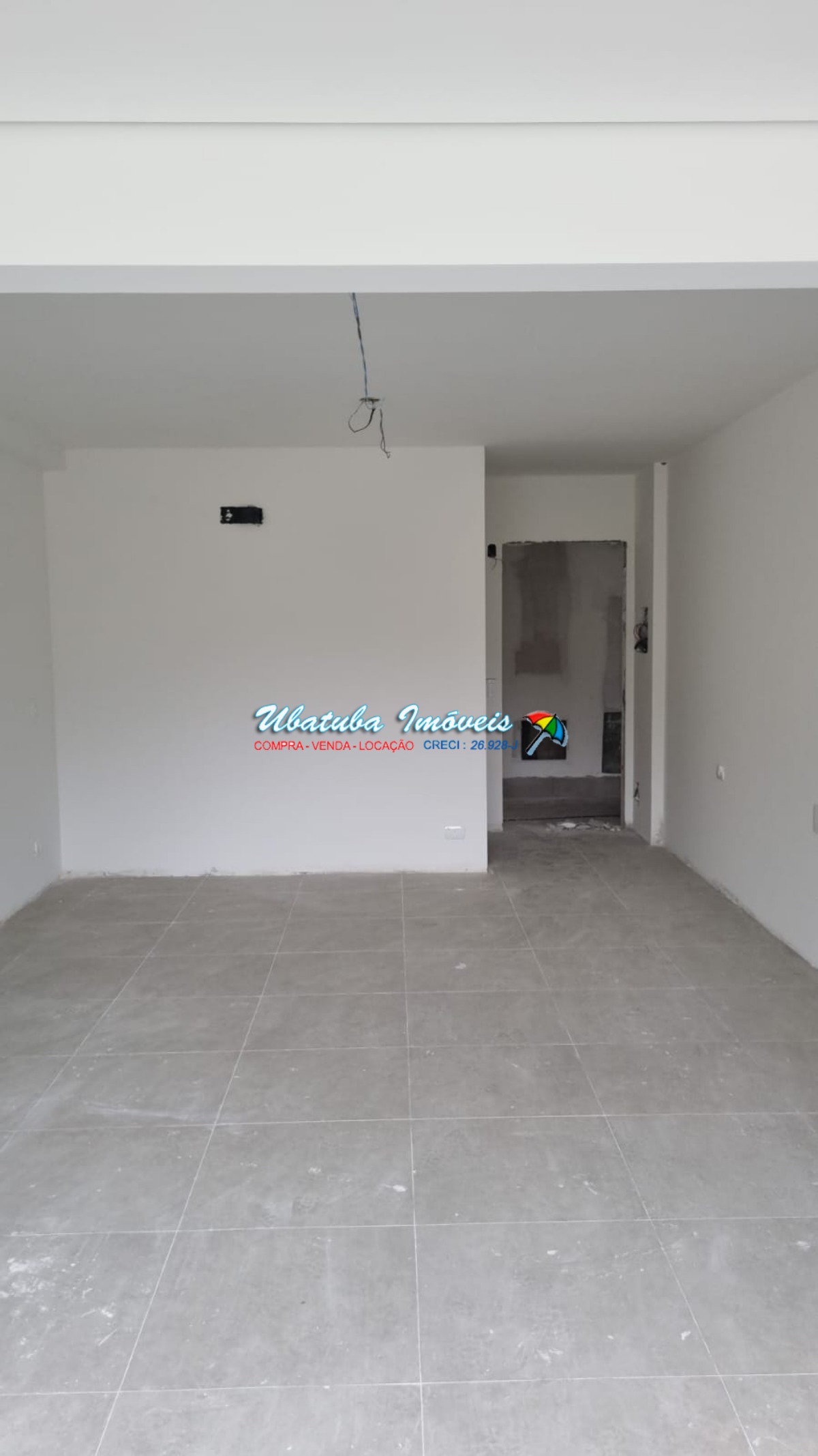 Apartamento novo em excelente localização no perequê açu - foto 7