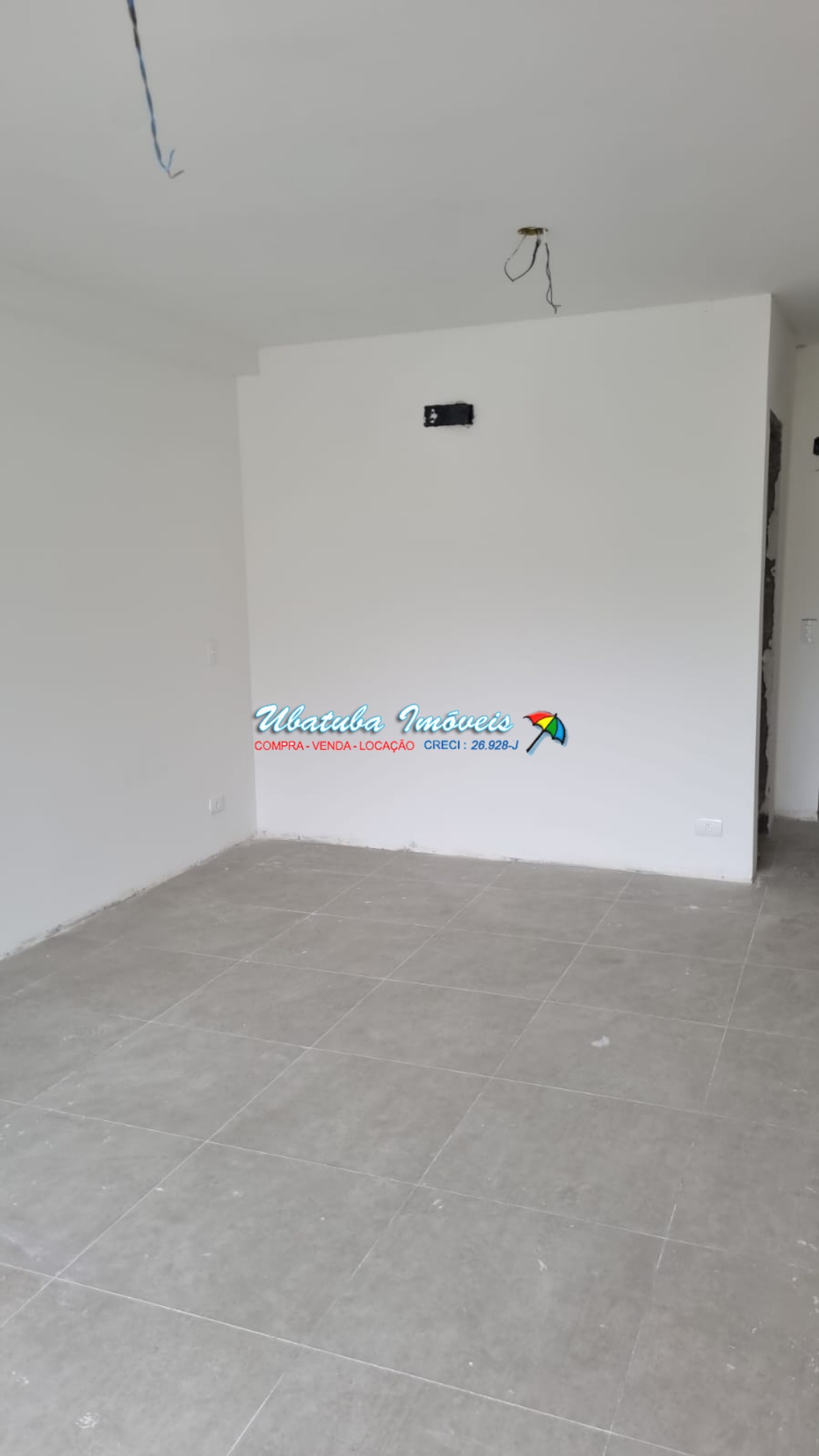 Apartamento novo em excelente localização no perequê açu - foto 5