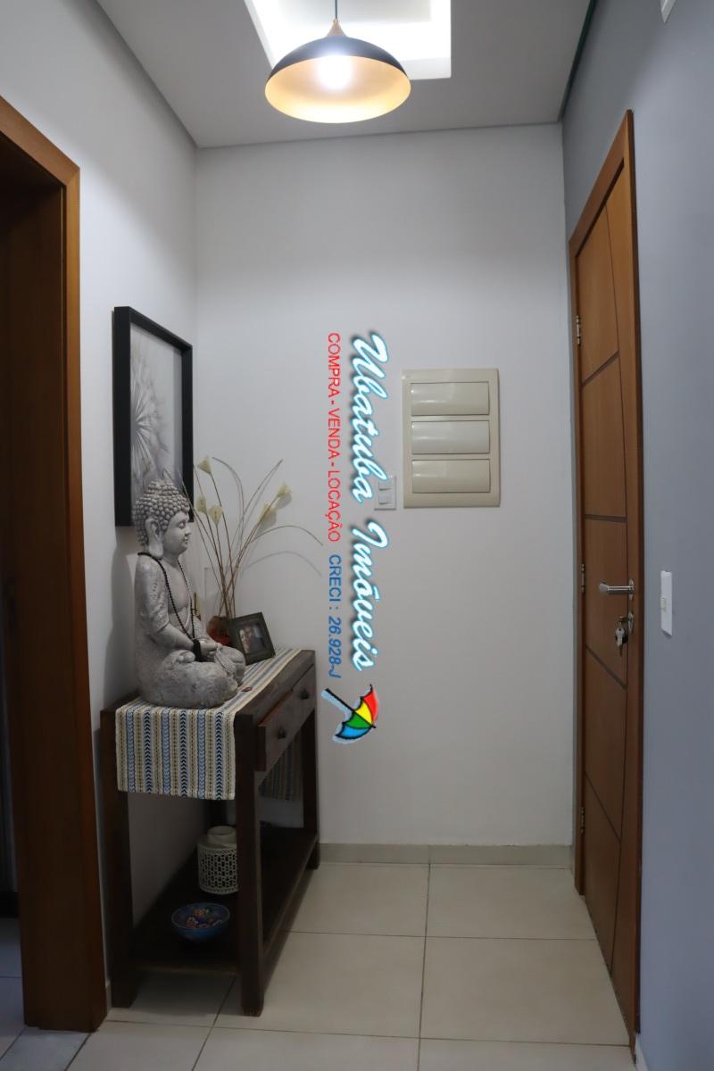 Apartamento em excelente localização no centro - foto 8