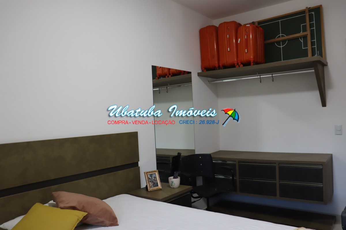 Apartamento em excelente localização no centro - foto 11