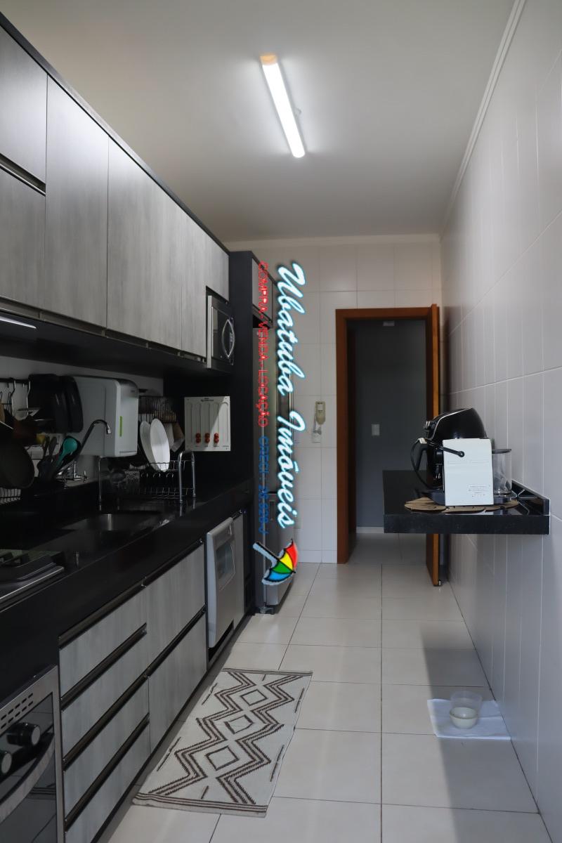 Apartamento em excelente localização no centro - foto 5