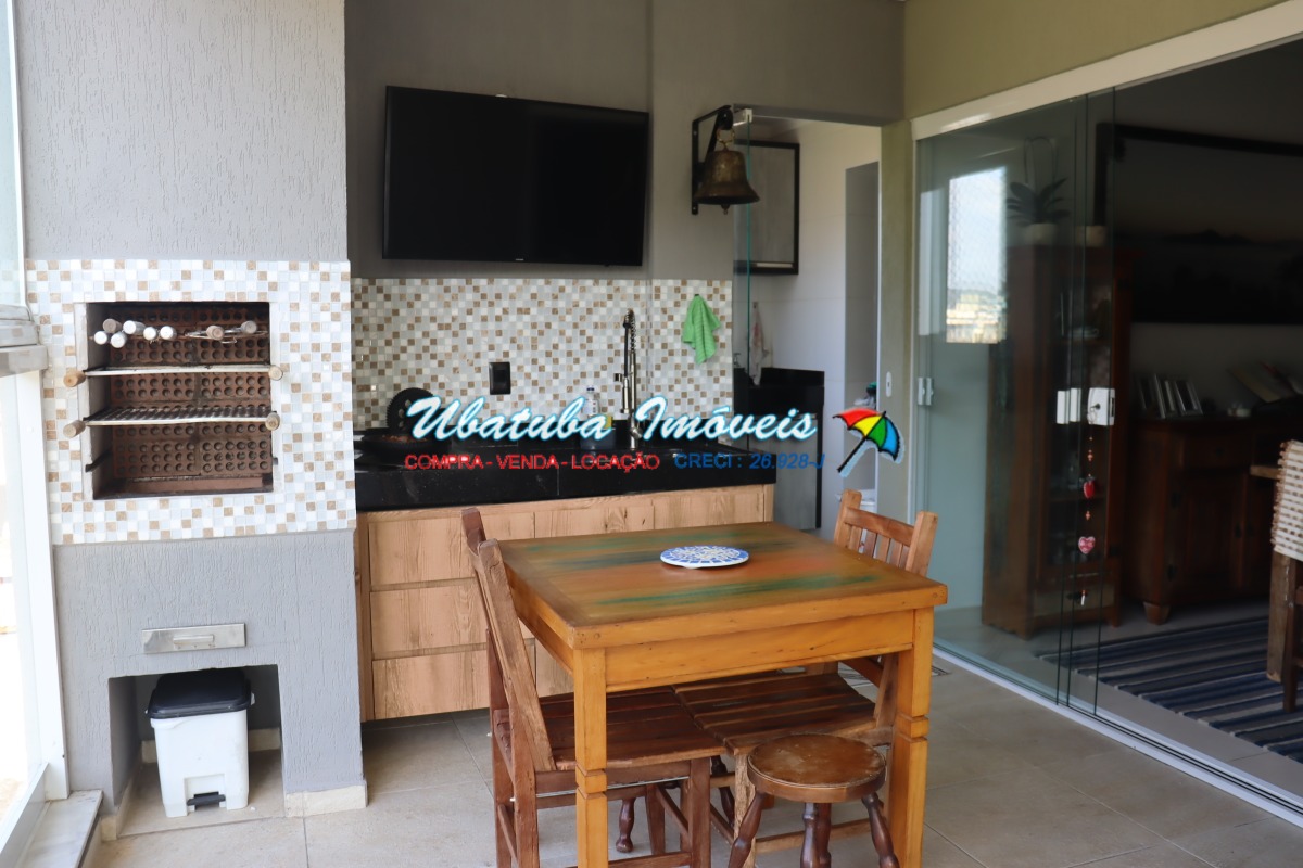 Apartamento em excelente localização no centro - foto 3