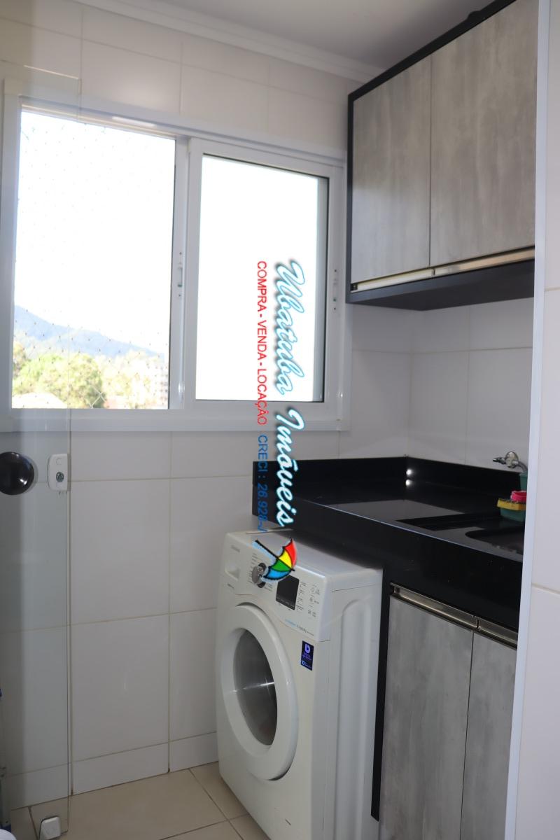 Apartamento em excelente localização no centro - foto 10