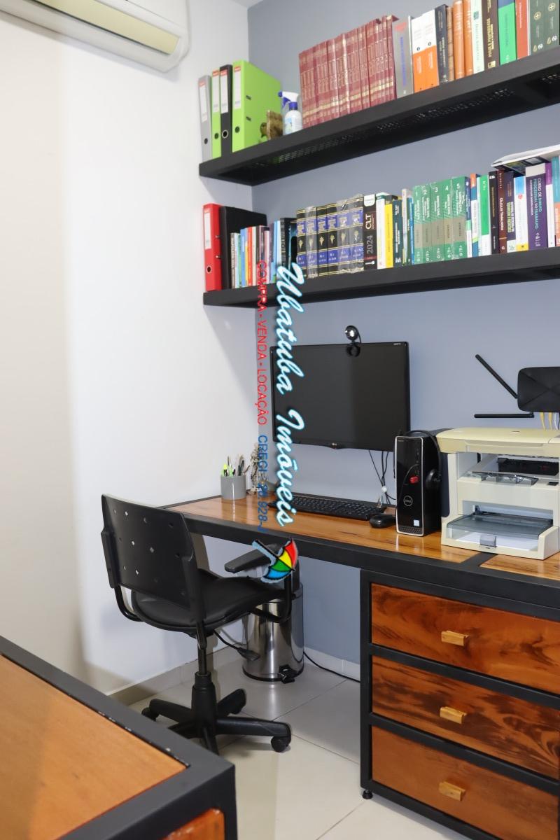 Apartamento em excelente localização no centro - foto 6