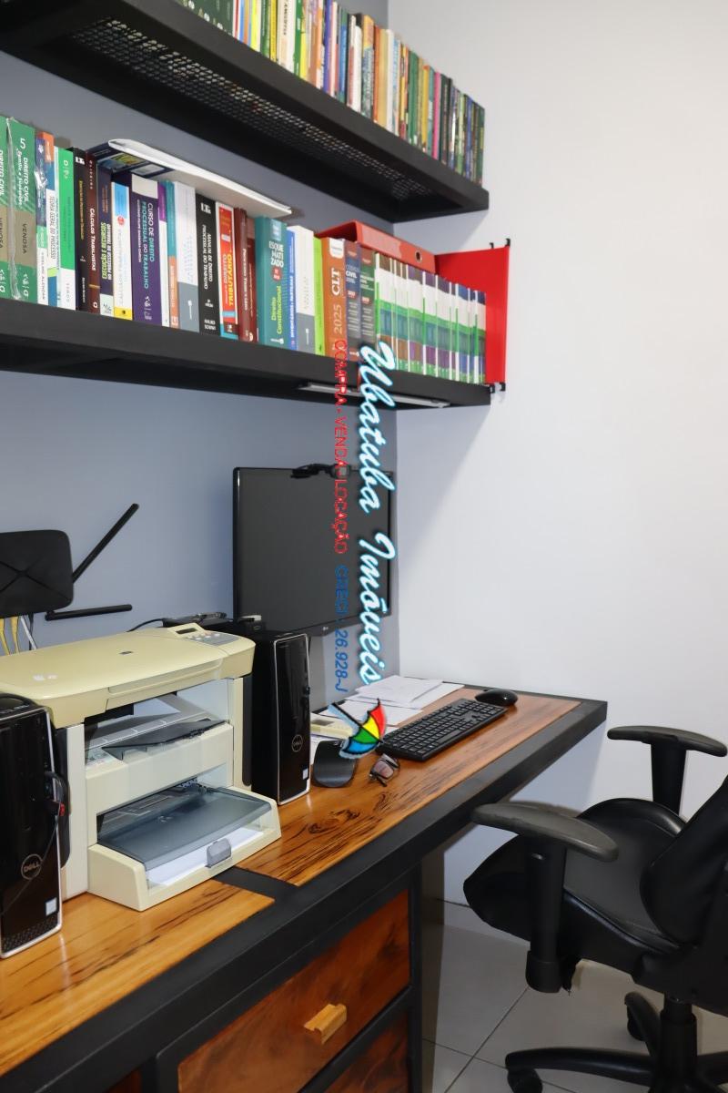 Apartamento em excelente localização no centro - foto 7
