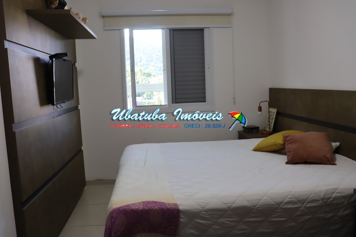 Apartamento em excelente localização no centro - foto 12