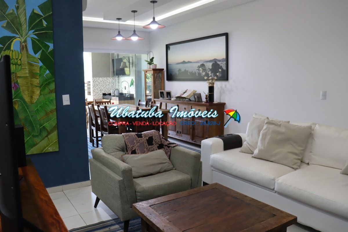 Apartamento em excelente localização no centro - foto 1