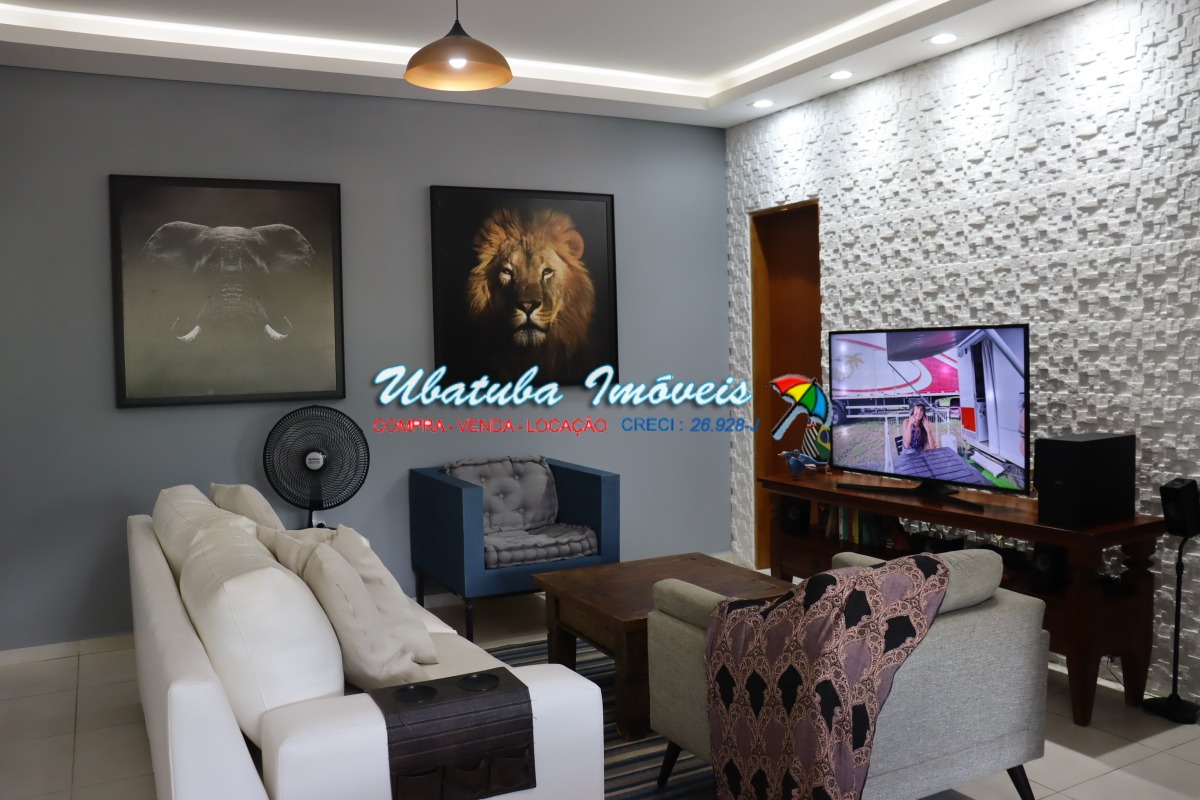 Apartamento em excelente localização no centro - foto 14