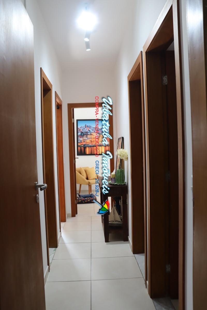 Apartamento em excelente localização no centro - foto 4