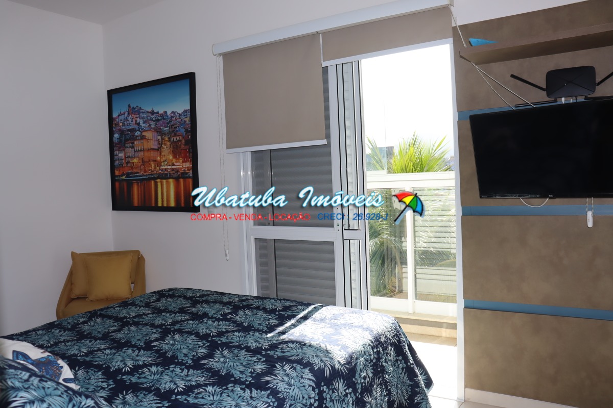 Apartamento em excelente localização no centro - foto 15
