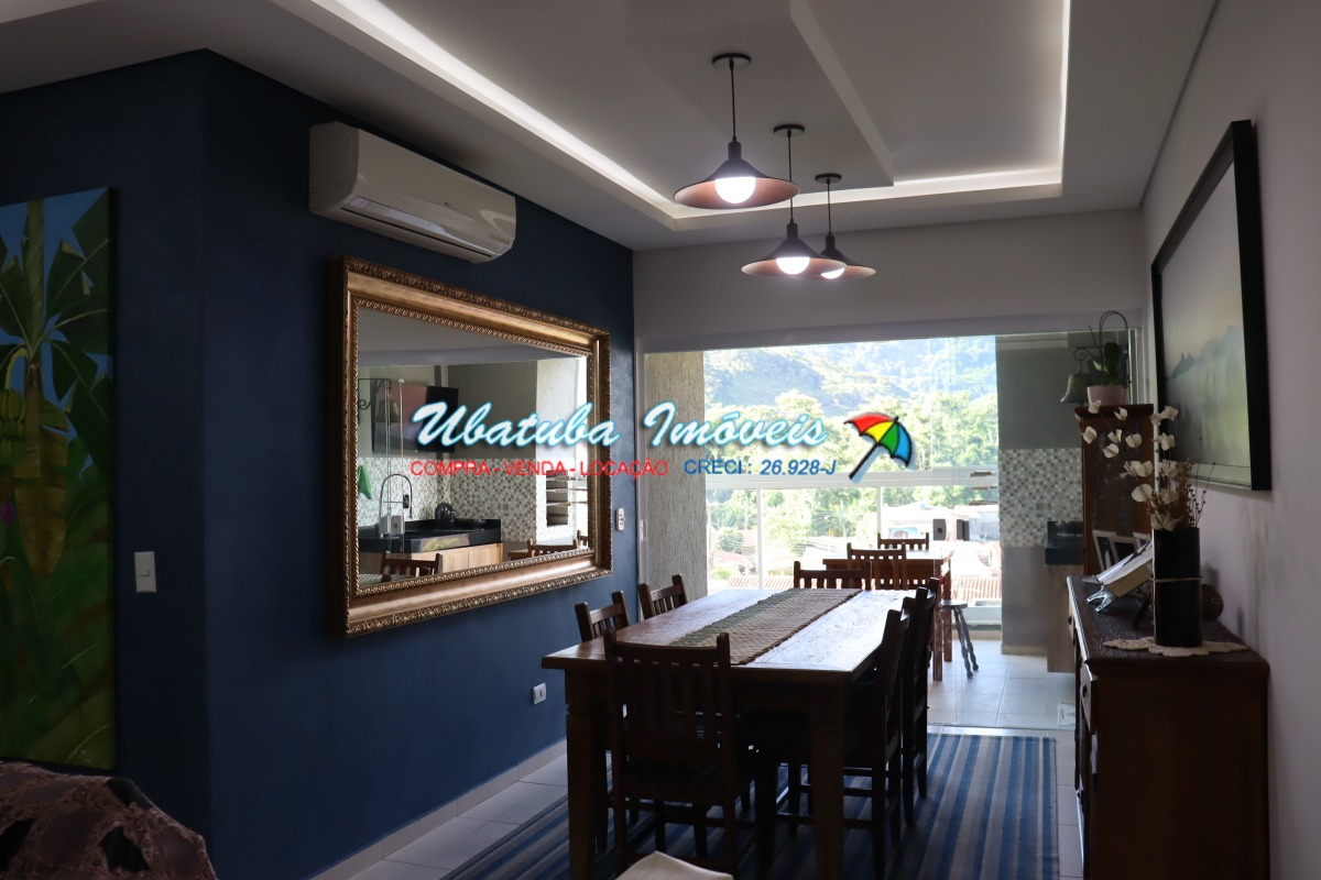 Apartamento em excelente localização no centro - foto 13