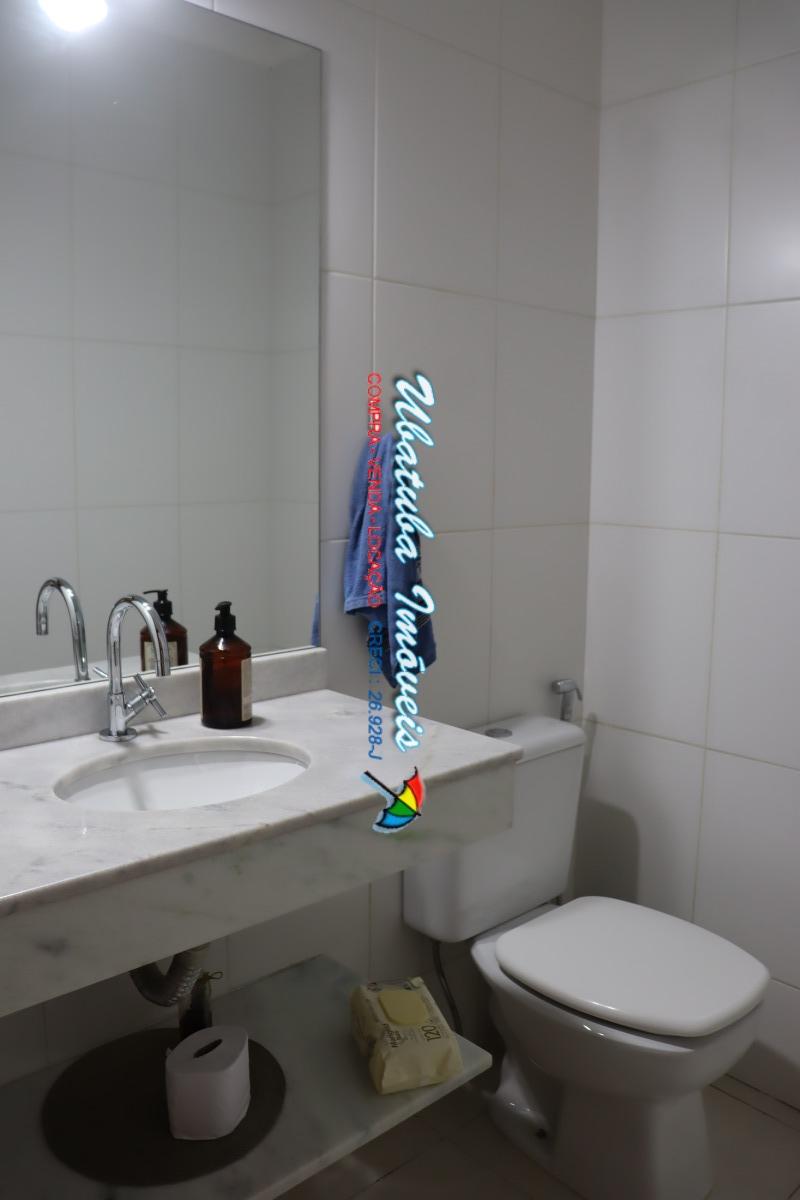 Apartamento em excelente localização no centro - foto 9