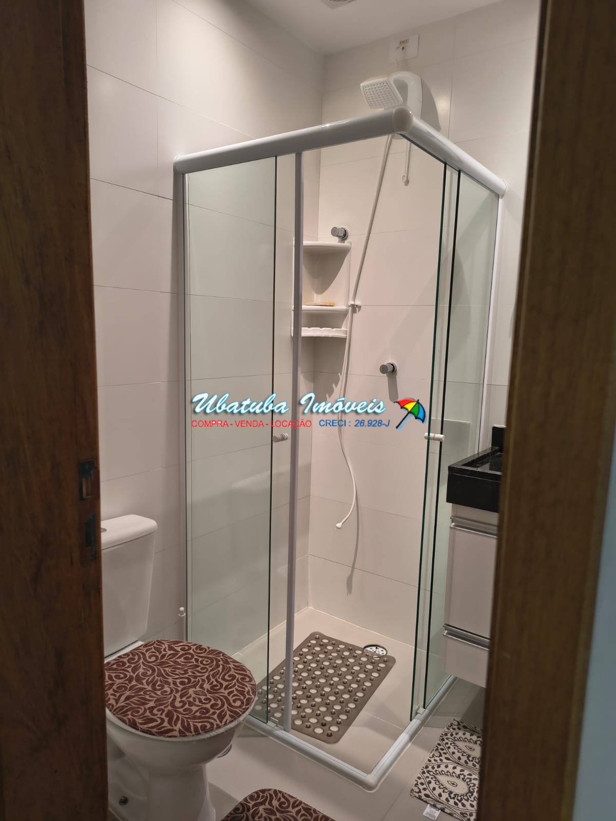 Apartamento em excelente localização no centro - foto 2