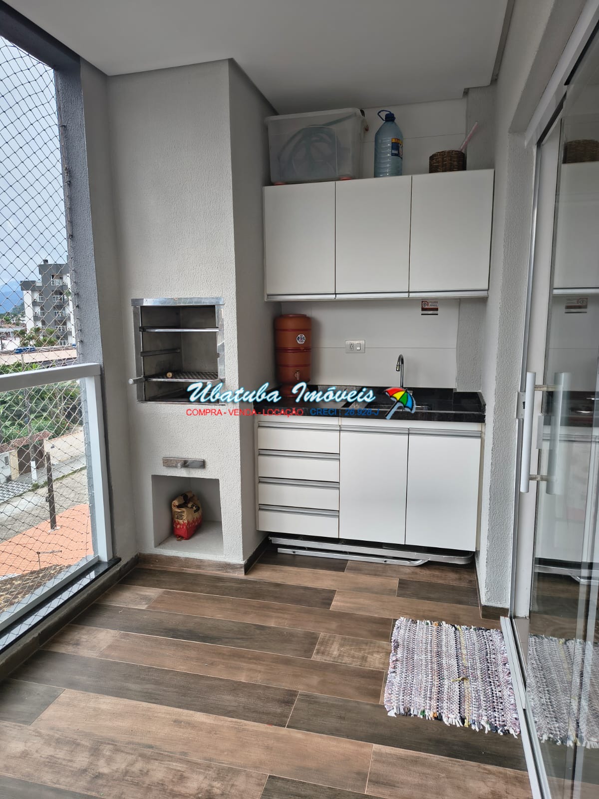 Apartamento em excelente localização no centro - foto 7
