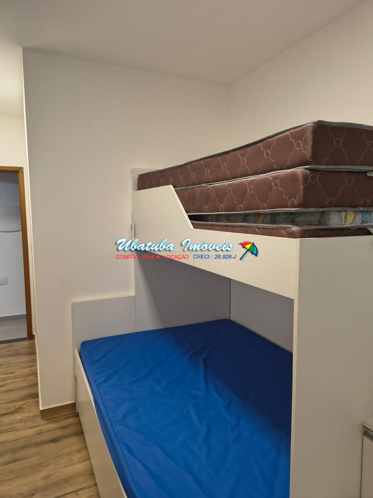 Apartamento em excelente localização no centro - foto 6