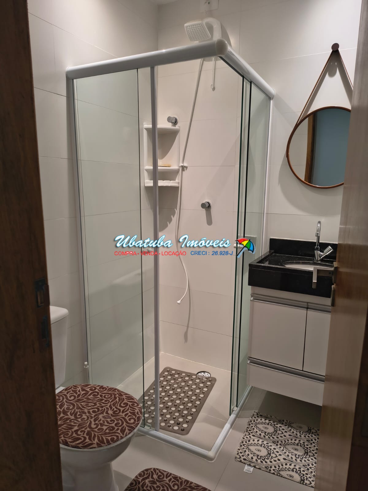 Apartamento em excelente localização no centro - foto 4