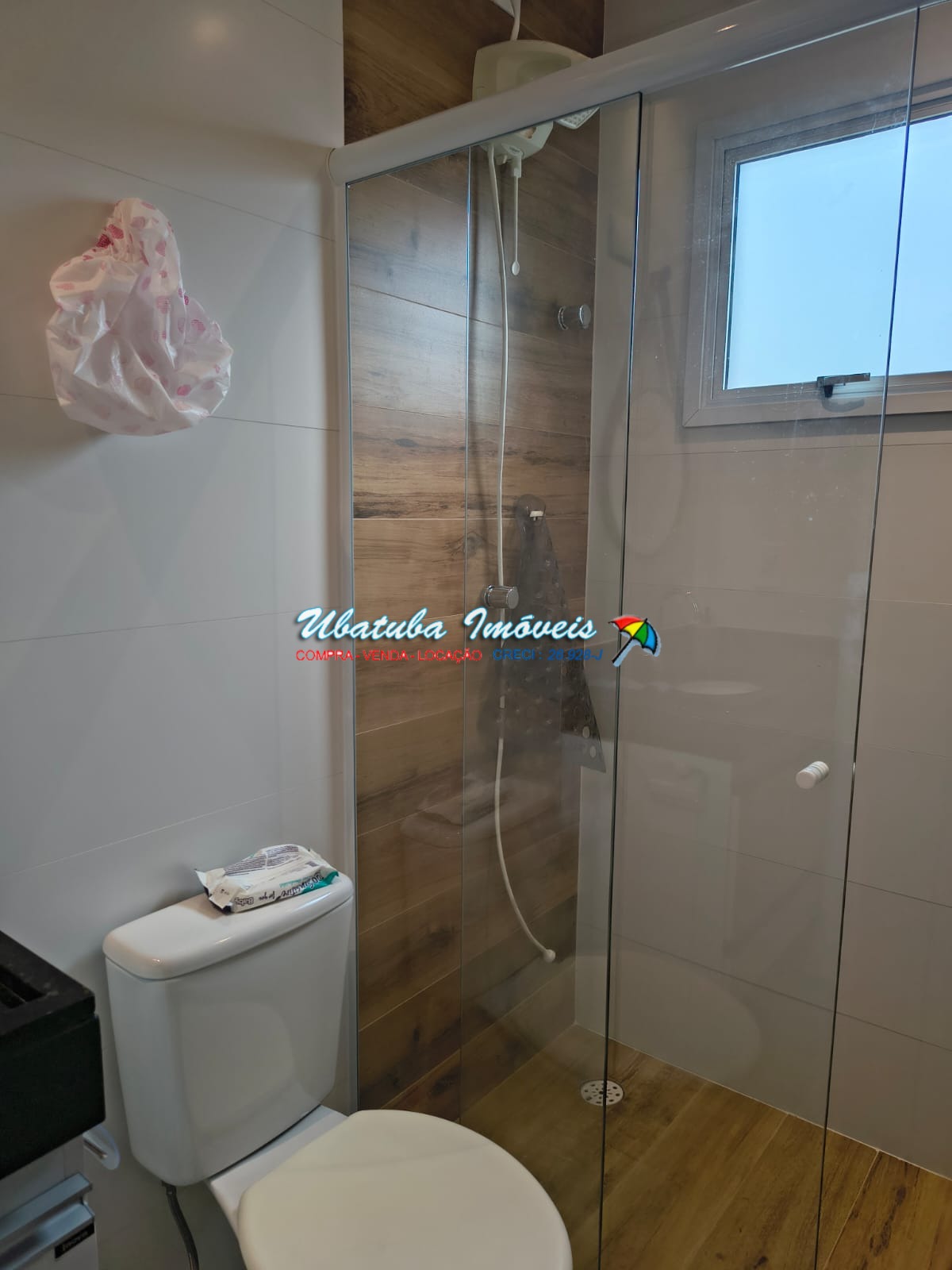 Apartamento em excelente localização no centro - foto 14