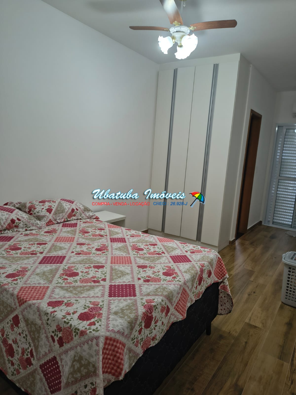 Apartamento em excelente localização no centro - foto 10