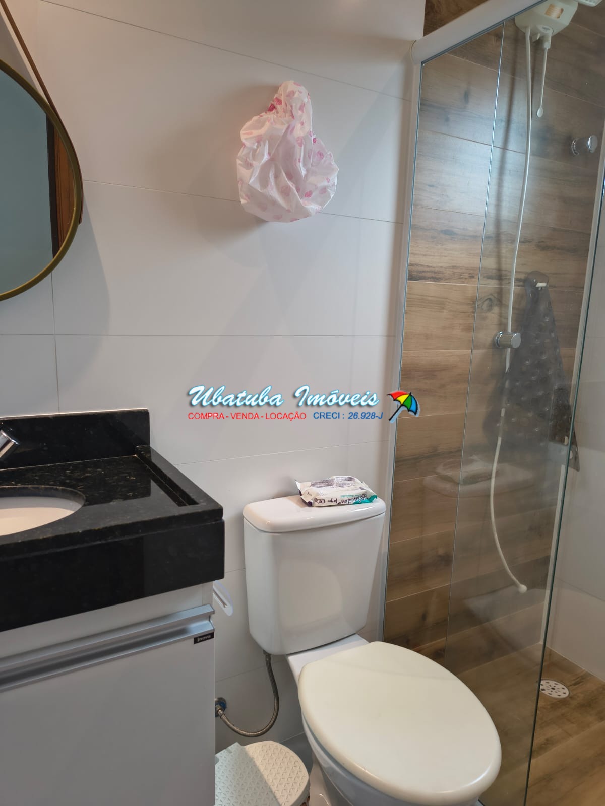 Apartamento em excelente localização no centro - foto 3