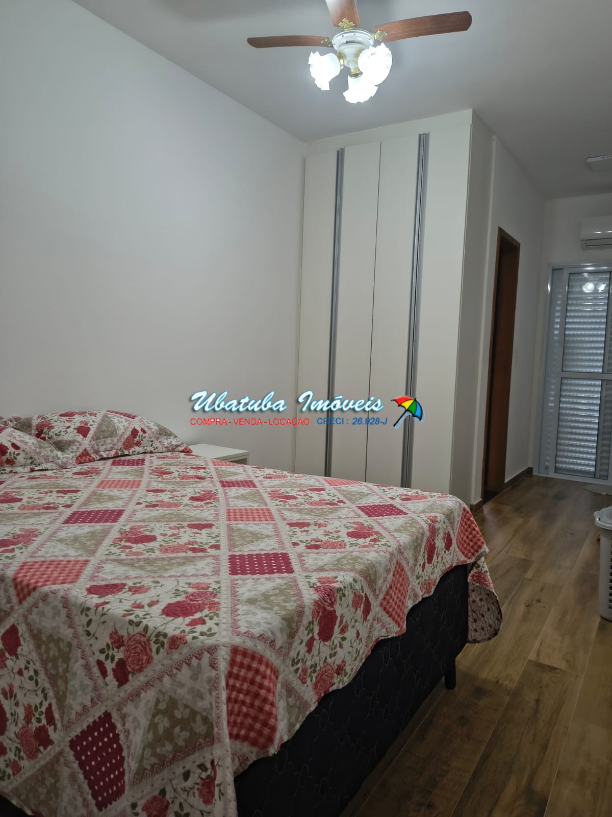 Apartamento em excelente localização no centro - foto 13