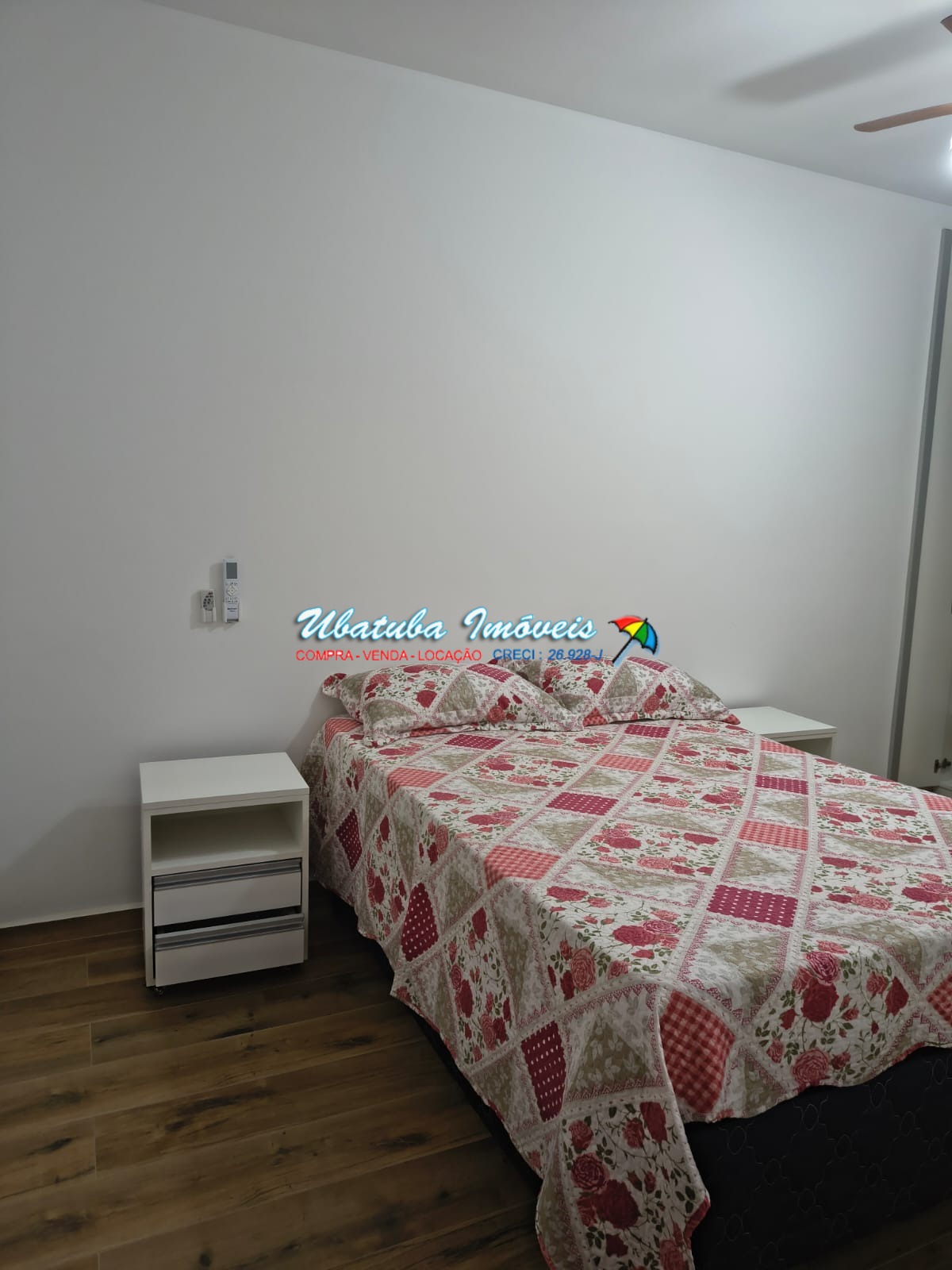 Apartamento em excelente localização no centro - foto 9
