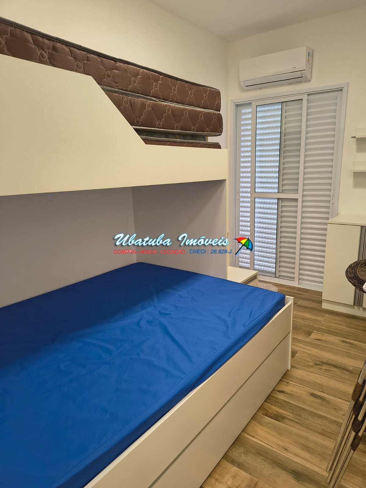 Apartamento em excelente localização no centro - foto 5