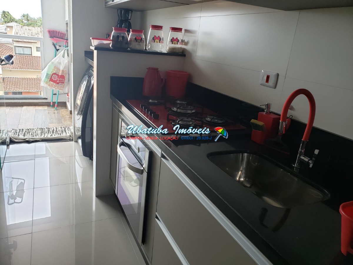 Apartamento em excelente localização no centro - foto 14