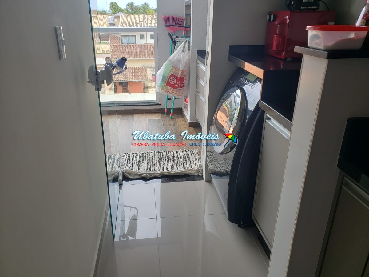 Apartamento em excelente localização no centro - foto 15