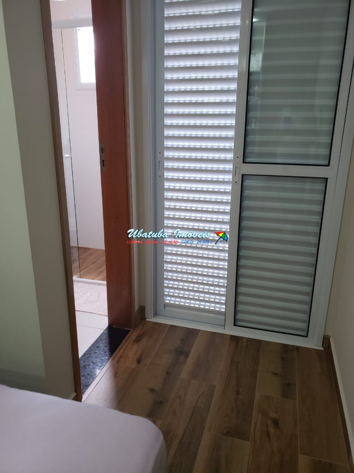 Apartamento em excelente localização no centro - foto 4