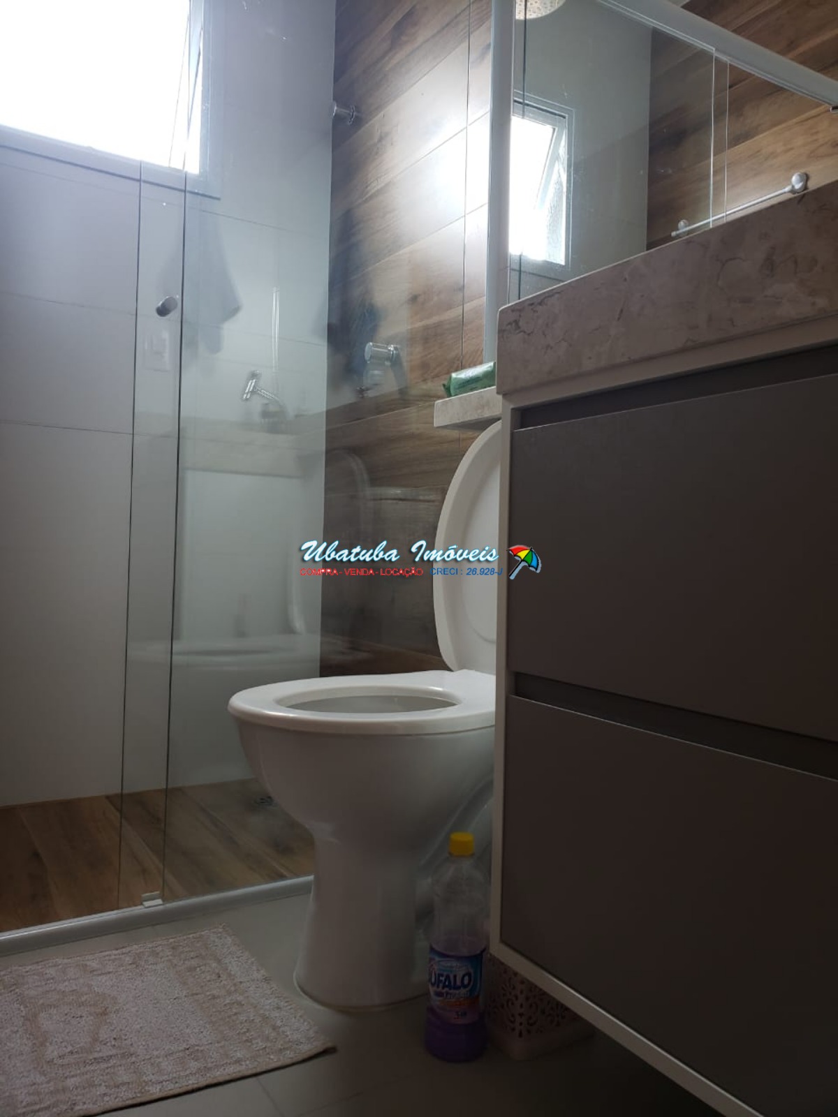 Apartamento em excelente localização no centro - foto 3